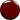 Madam Glam - Gel Color - Christmas Essence / 0.5 oz.