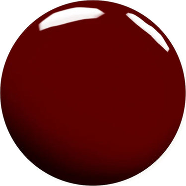 Madam Glam - Gel Color - Christmas Essence / 0.5 oz.