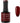 Madam Glam - Gel Color - Christmas Essence / 0.5 oz.
