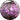 Madam Glam Gel Color Cosmic Sparkle / 0.5 oz.