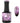 Madam Glam Gel Color Cosmic Sparkle / 0.5 oz.