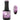 Madam Glam Gel Color Cosmic Sparkle / 0.5 oz.