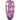 Madam Glam Gel Color Cosmic Sparkle / 0.5 oz.