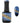 Madam Glam - Gel Color - Cosmos / 0.5 oz.