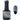 Madam Glam - Gel Color - Cosmos / 0.5 oz.