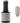 Madam Glam - Gel Color - Cozy Blanket / 0.5 oz.