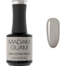 Madam Glam - Gel Color - Cozy Blanket / 0.5 oz.