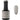 Madam Glam - Gel Color - Cozy Blanket / 0.5 oz.