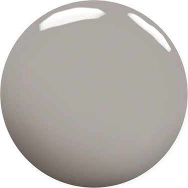 Madam Glam - Gel Color - Cozy Blanket / 0.5 oz.