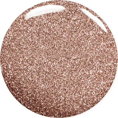 Madam Glam - Gel Color - Dearest / 0.5 oz.