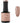 Madam Glam - Gel Color - Dearest / 0.5 oz.