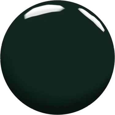 Madam Glam - Gel Color - Deep Emerald / 0.5 oz.