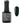 Madam Glam - Gel Color - Deep Emerald / 0.5 oz.