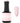 Madam Glam - Gel Color - Flawless / 0.5 oz.