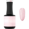 Madam Glam - Gel Color - Flawless / 0.5 oz.