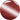 Madam Glam - Gel Color - Glazed Candy / 0.5 oz.