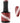 Madam Glam - Gel Color - Glazed Candy / 0.5 oz.