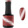 Madam Glam - Gel Color - Glazed Candy / 0.5 oz.