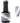 Madam Glam - Gel Color - Heavenly / 0.5 oz.