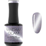 Madam Glam - Gel Color - Heavenly / 0.5 oz.