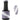 Madam Glam - Gel Color - Heavenly / 0.5 oz.