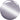 Madam Glam - Gel Color - Heavenly / 0.5 oz.