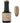 Madam Glam - Gel Color - How Do You Doin'? / 0.5 oz.