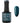 Madam Glam - Gel Color - It's Not Xmas Yet! / 0.5 oz.