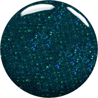 Madam Glam - Gel Color - It's Not Xmas Yet! / 0.5 oz.