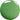 Madam Glam Gel Color Jade Dream / 0.5 oz.