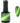 Madam Glam Gel Color Jade Dream / 0.5 oz.