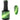 Madam Glam Gel Color Jade Dream / 0.5 oz.