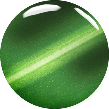 Madam Glam Gel Color Jade Dream / 0.5 oz.