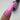 Madam Glam - Gel Color - Love's Veil / 0.5 oz.