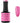Madam Glam - Gel Color - Love's Veil / 0.5 oz.