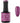 Madam Glam - Gel Color - Midnight Tinsel / 0.5 oz.