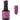 Madam Glam - Gel Color - Midnight Tinsel / 0.5 oz.