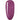 Madam Glam - Gel Color - Midnight Tinsel / 0.5 oz.