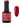 Madam Glam - Gel Color - Miss Dorothy / 0.5 oz.