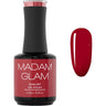 Madam Glam - Gel Color - Miss Dorothy / 0.5 oz.