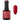 Madam Glam - Gel Color - Miss Dorothy / 0.5 oz.