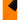 Madam Glam - Gel Color - Neon Electric Tangerine / 0.5 oz.