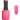 Madam Glam - Gel Color - Neon-Healing Pink / 0.5 oz.