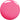 Madam Glam - Gel Color - Neon-Healing Pink / 0.5 oz.