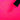 Madam Glam - Gel Color - Neon-Healing Pink / 0.5 oz.