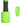 Madam Glam - Gel Color - Neon-Lime Rush / 0.5 oz.