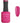 Madam Glam - Gel Color - Neon-Raspberry Kiss / 0.5 oz.