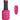 Madam Glam - Gel Color - Neon-Raspberry Kiss / 0.5 oz.
