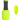 Madam Glam - Gel Color - Neon-Zesty / 0.5 oz.