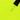 Madam Glam - Gel Color - Neon-Zesty / 0.5 oz.